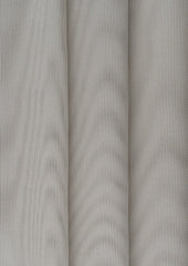 Tonic Sand 6801619-01