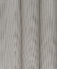 Tonic Sand 6801619-01
