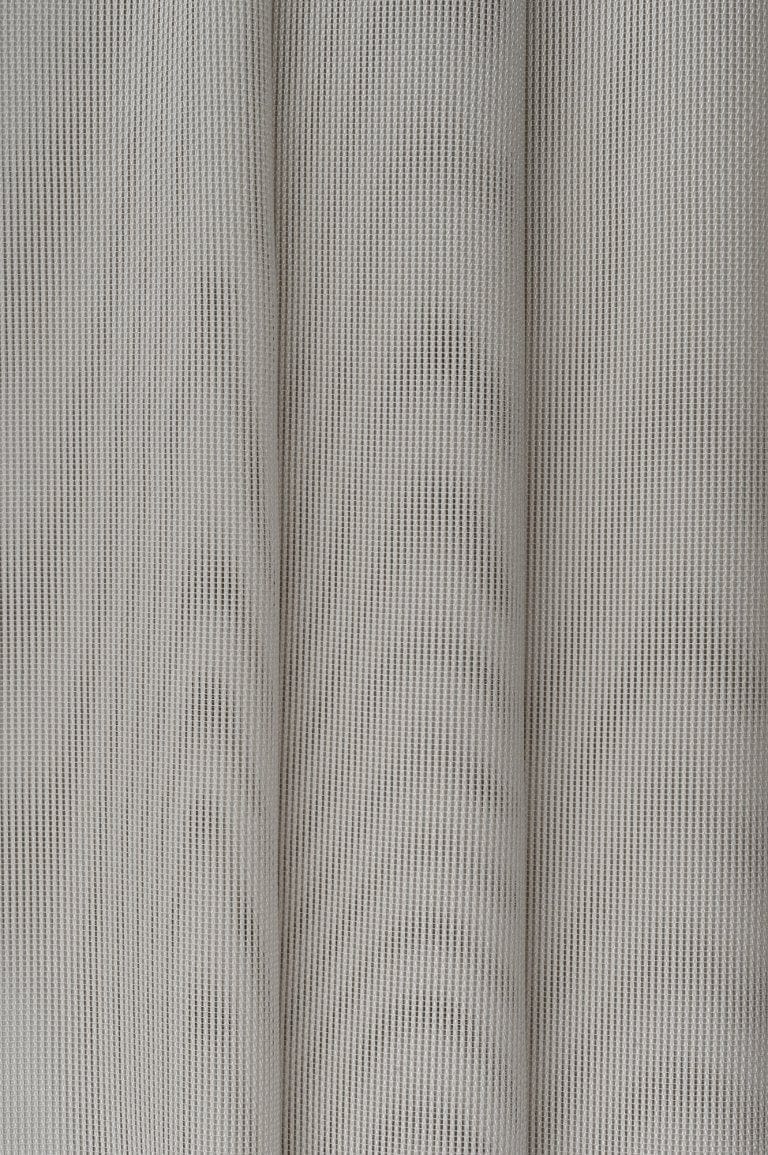 Tonic Sand 6801619-01