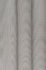 Tonic Sand 6801619-01
