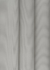 Tonic Taupe 6801620-01