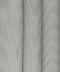 Tonic Taupe 6801620-01