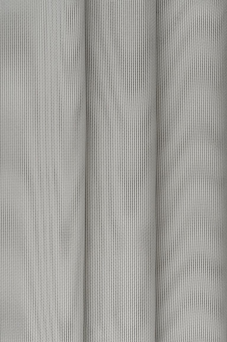 Tonic Taupe 6801620-01