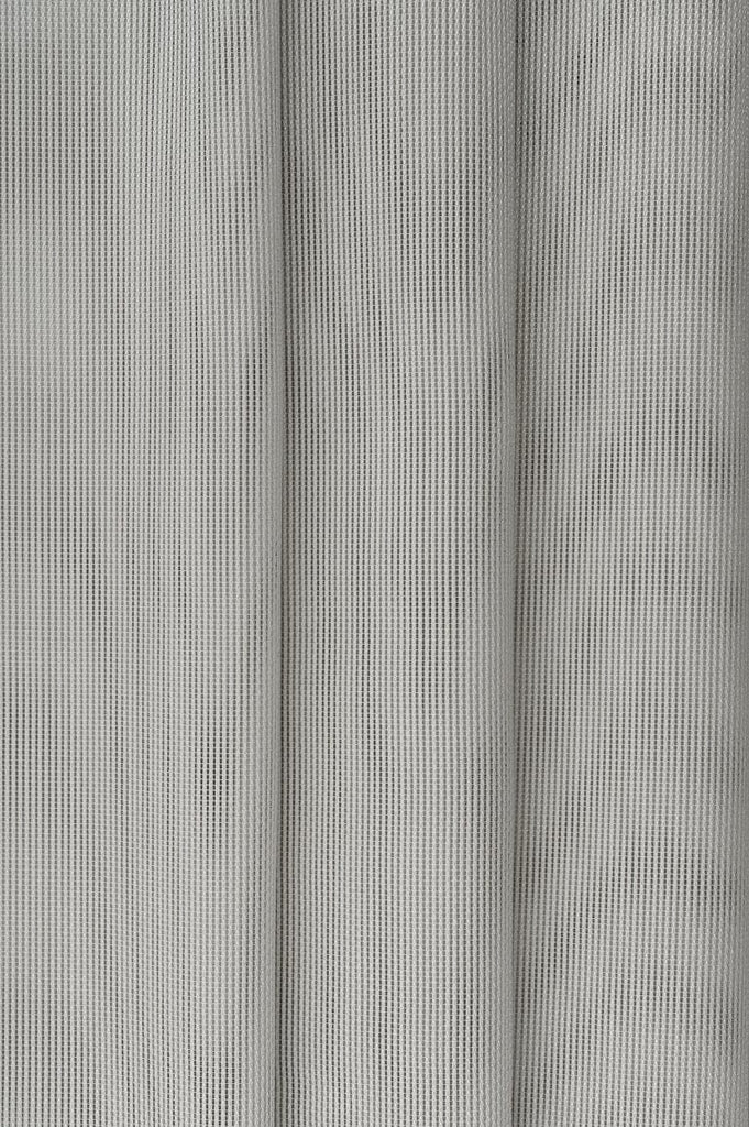 Tonic Taupe 6801620-01