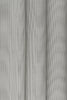 Tonic Taupe 6801620-01