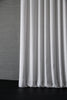 Tonic White 6801610-01