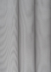 Tonic Ice 6801637-01