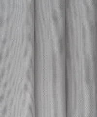 Tonic Ice 6801637-01