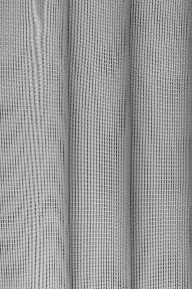Tonic Ice 6801637-01