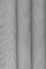 Tonic Ice 6801637-01
