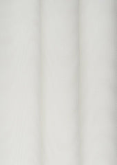 Tonic Off White 6801670-01
