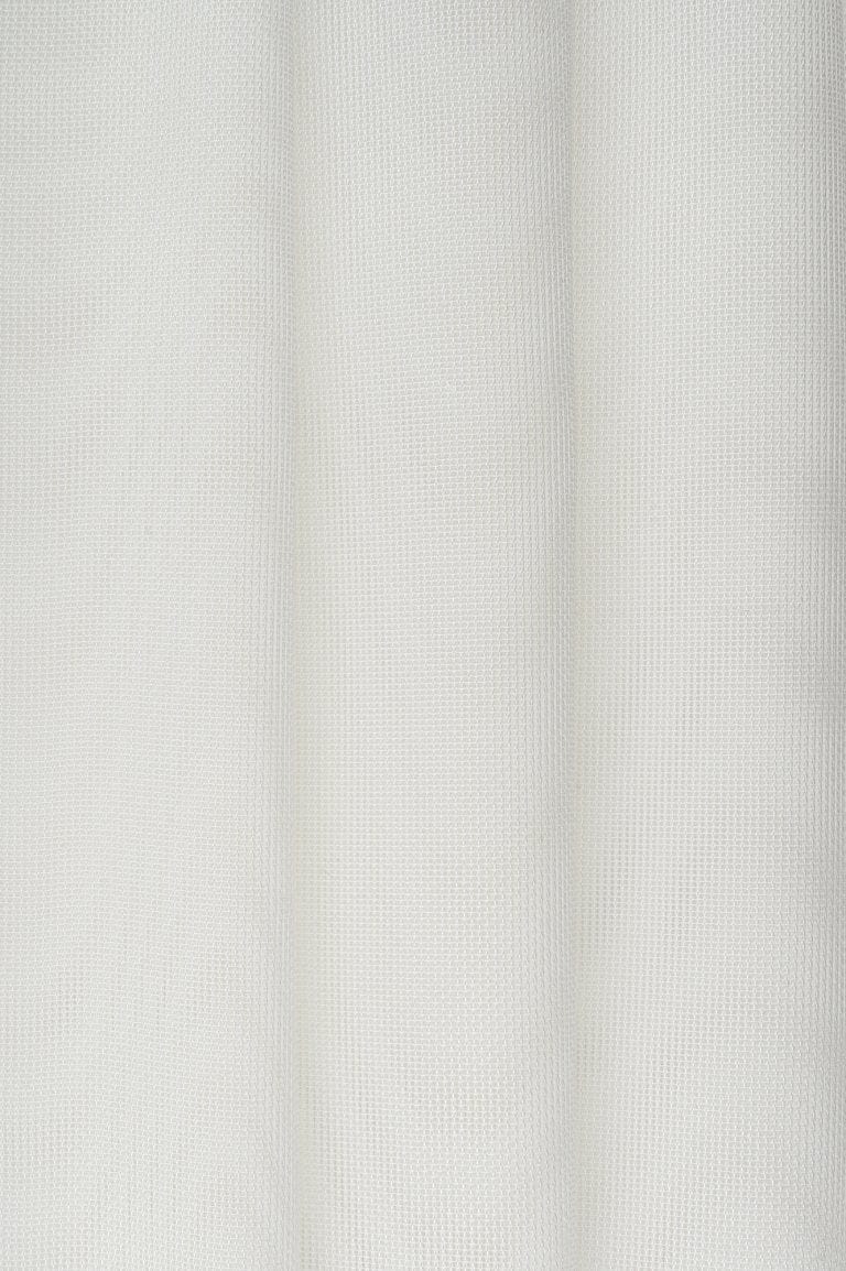 Tonic Off White 6801670-01