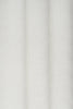 Tonic Off White 6801670-01