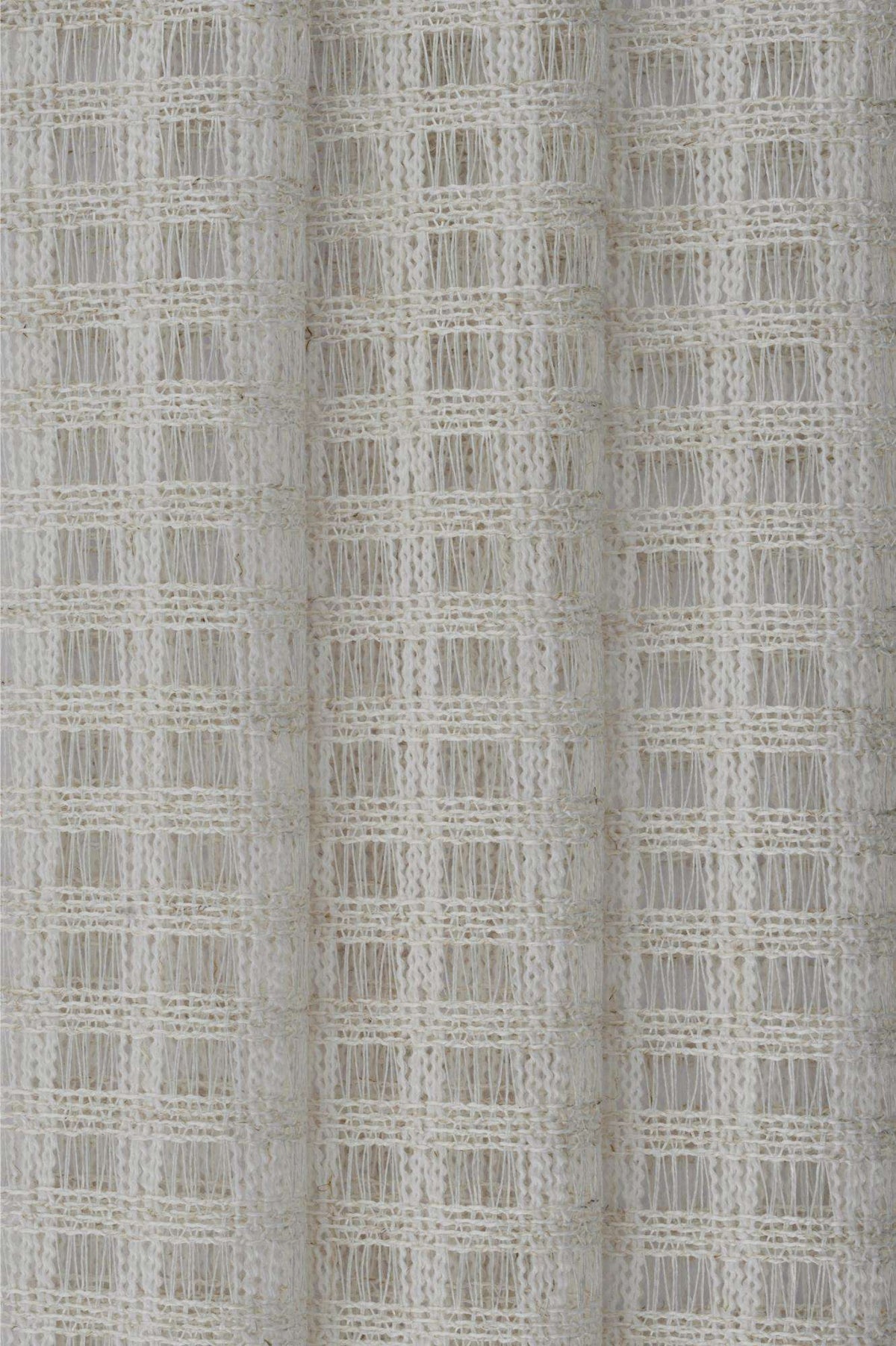 loom natur 6802311-01
