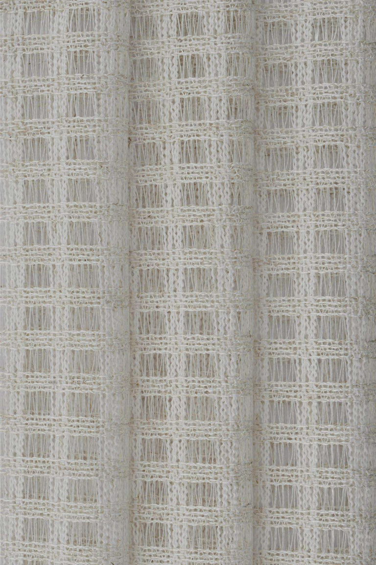loom natur 6802311-01