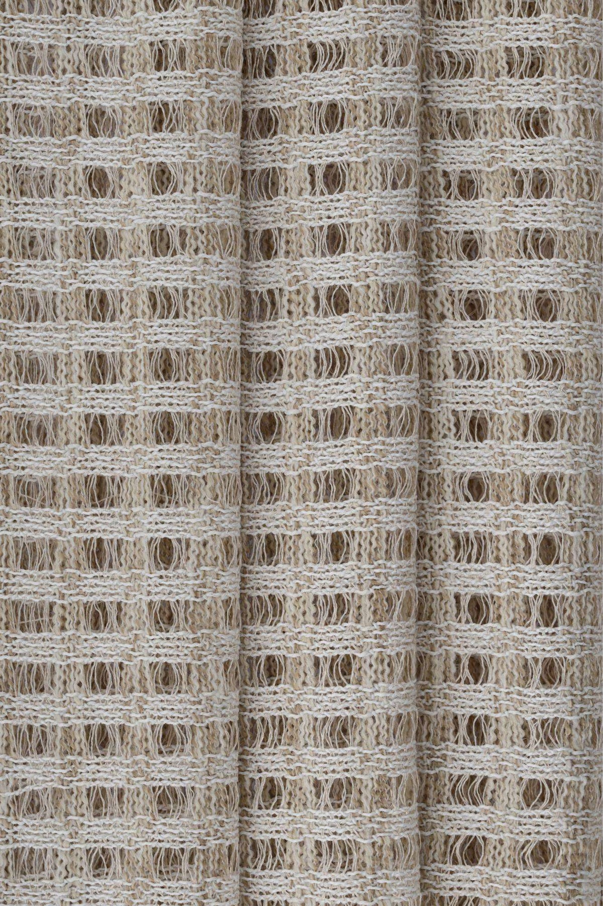 loom beige 6802312-01