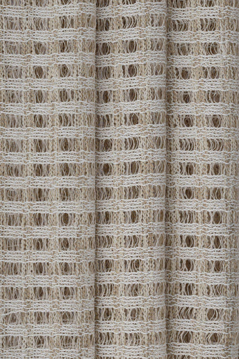 loom beige 6802312-01