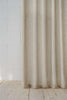 loom beige 6802312-01