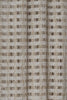 loom beige 6802312-01