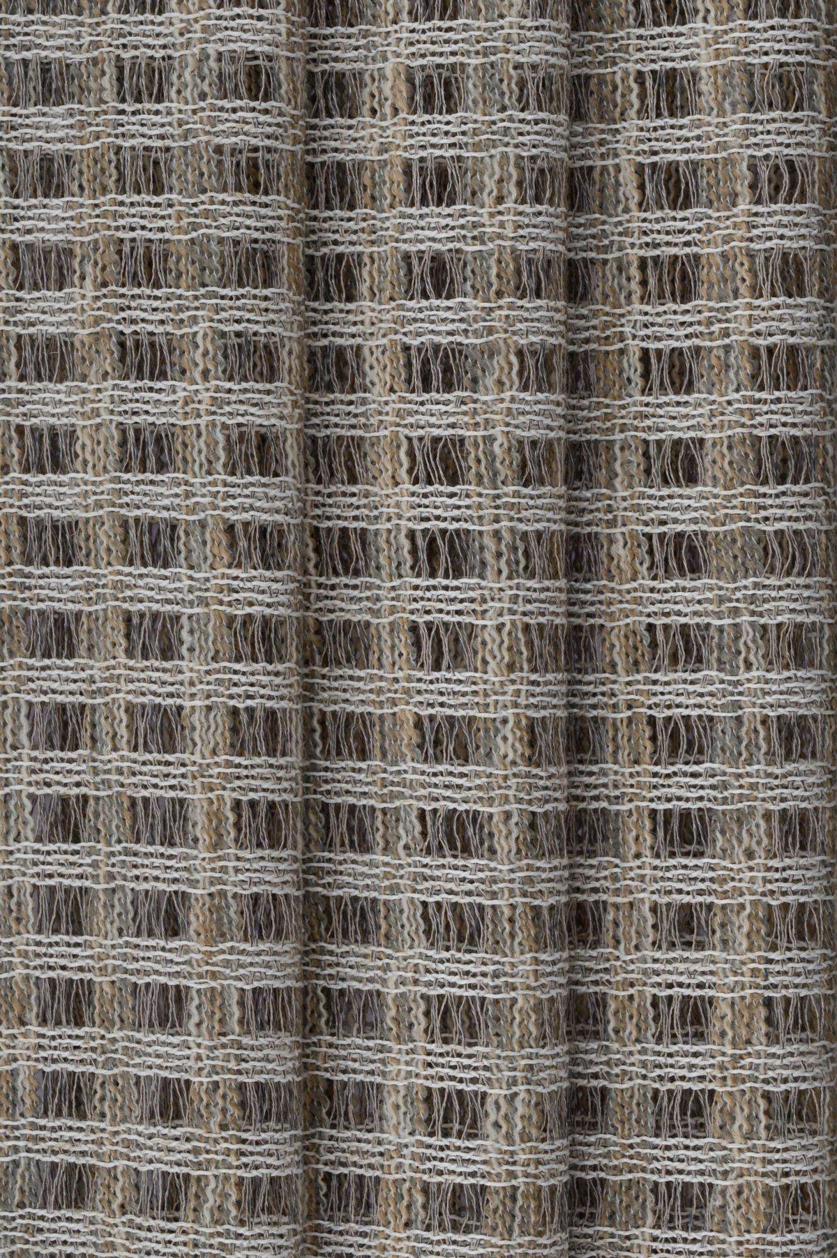 loom chocolate 6802317-01