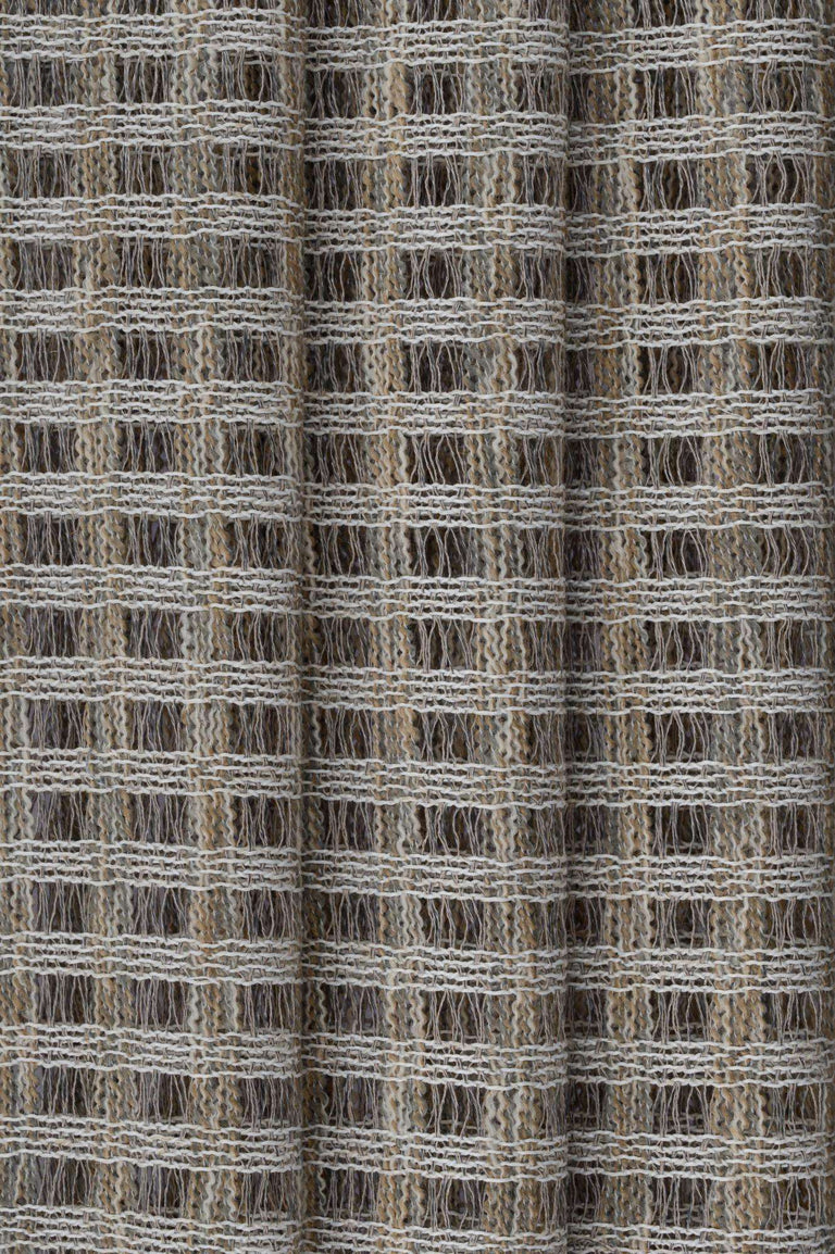 loom chocolate 6802317-01