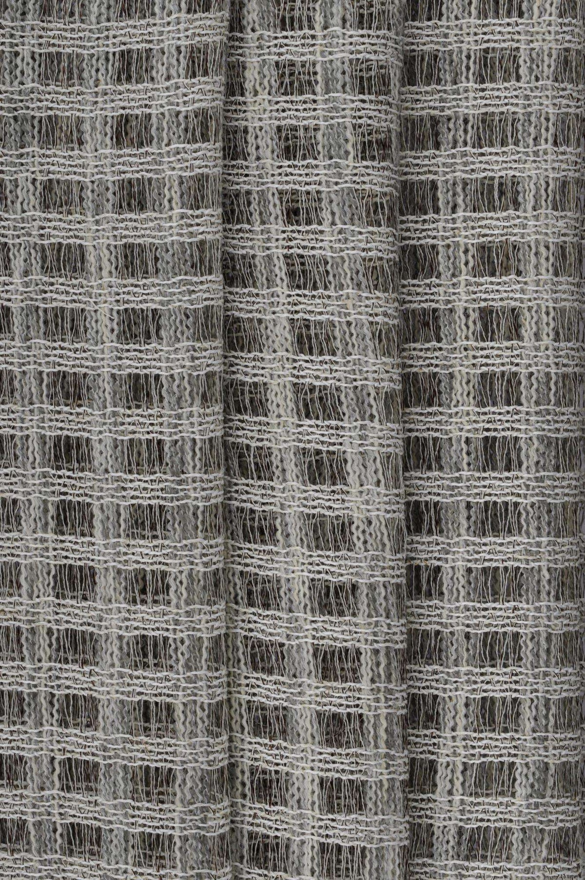 loom stone 6802389-01