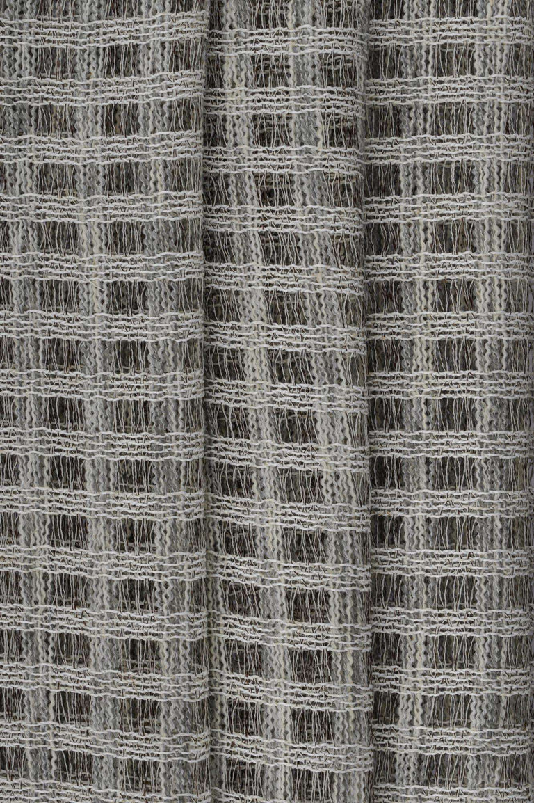 loom stone 6802389-01