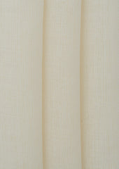 Savanna Natur 6811611-01