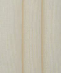 Savanna Natur 6811611-01