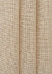 Savanna Beige 6811612-01