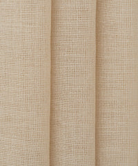 Savanna Beige 6811612-01
