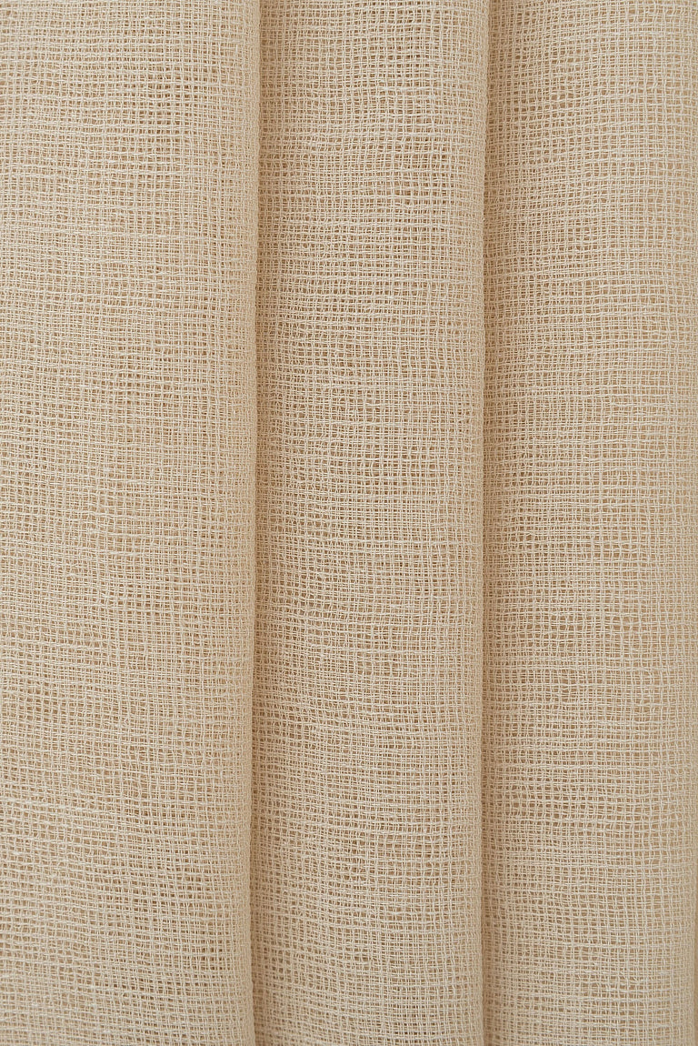 Savanna Beige 6811612-01
