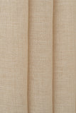 Savanna Beige 6811612-01