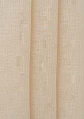 Savanna L.Beige 6811613-01