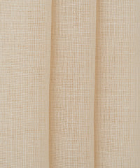 Savanna L.Beige 6811613-01