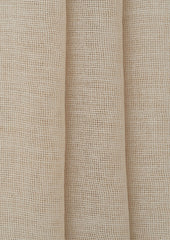 Savanna D.Beige 6811614-01