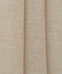 Savanna D.Beige 6811614-01