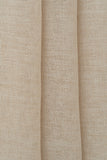 Savanna D.Beige 6811614-01