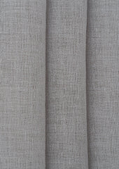 Savanna Grey 6811618-01
