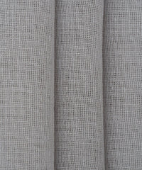Savanna Grey 6811618-01