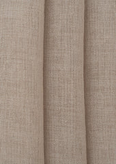 Savanna Sand 6811619-01