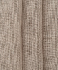 Savanna Sand 6811619-01