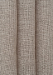 Savanna Taupe 6811620-01