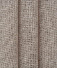 Savanna Taupe 6811620-01