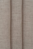 Savanna Taupe 6811620-01