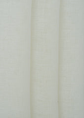 Savanna Off White 6811670-01