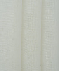 Savanna Off White 6811670-01