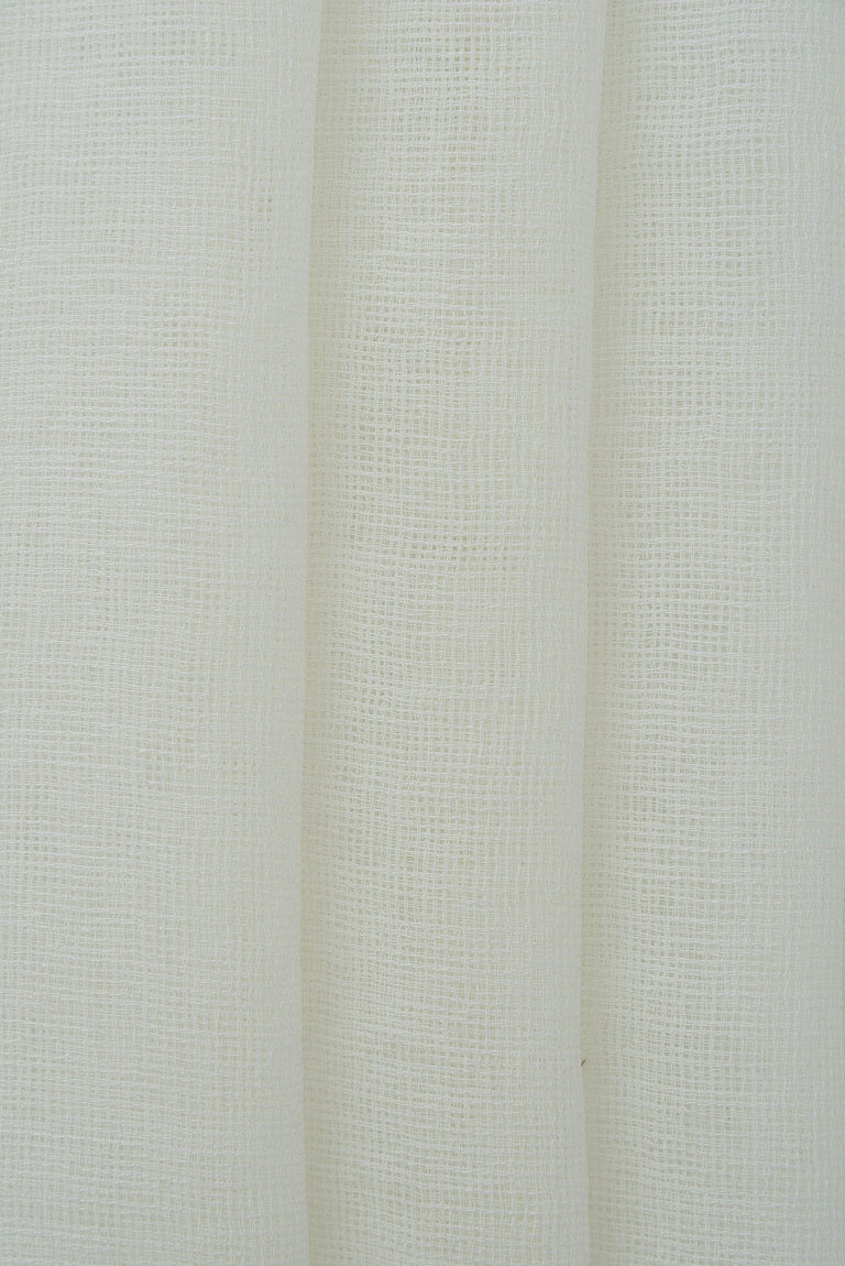Savanna Off White 6811670-01