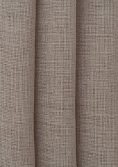 Savanna L.Chocolate 6811675-01