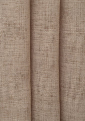Savanna Camel 6811680-01